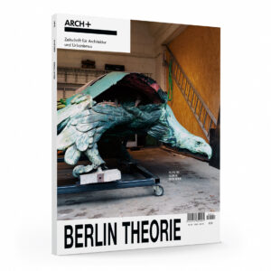 Berlin Theorie