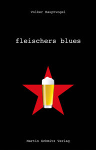 Fleischers Blues