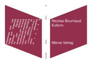 Exform