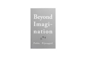 Beyond Imagination / A Zona de Crepúsculo