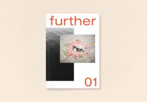 further 01