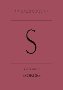 S – Sorge
