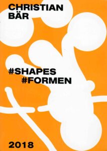 #Shapes #Formen