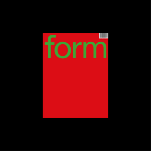 form 292 – Farbe