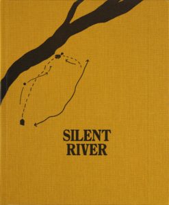 Silent River – Eugenia Maximova