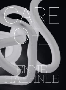 Enne Haehnle – care of_